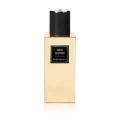 Yves Saint Laurent Wild Leather Eau de Parfum – Unisex – 125ml