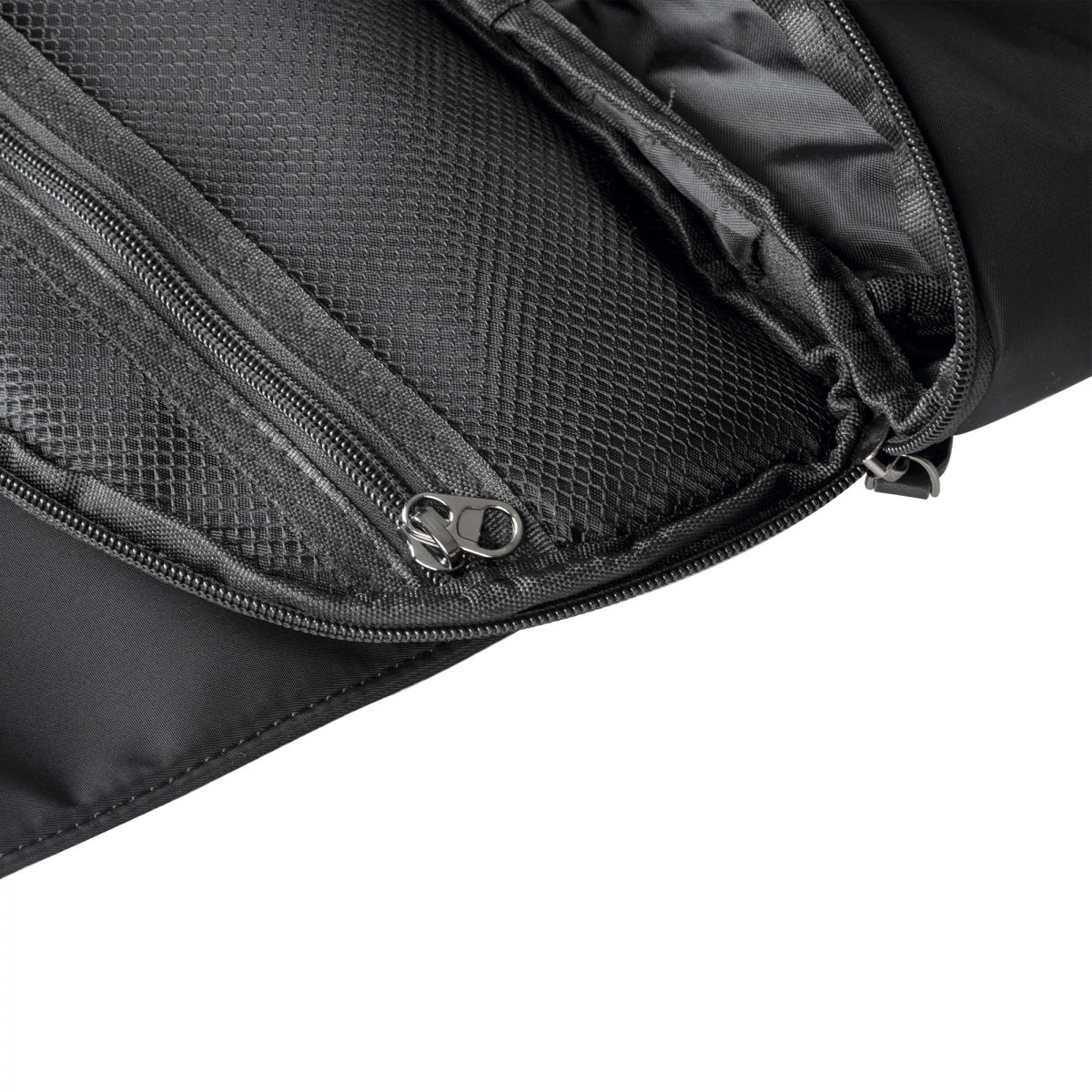 Havit bag- black-H0033