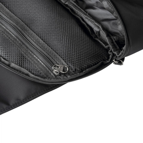 Havit Bag - Black - H0033