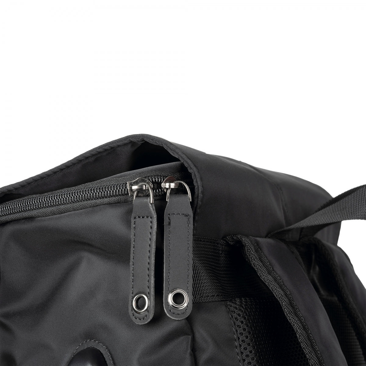Havit bag- black-H0033