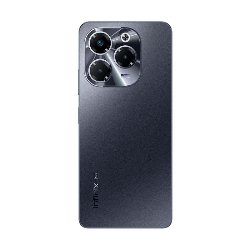 Infinix Note 40X 5G X6838 – 6.78" Display – 8GB RAM – 256GB – 108MP Camera