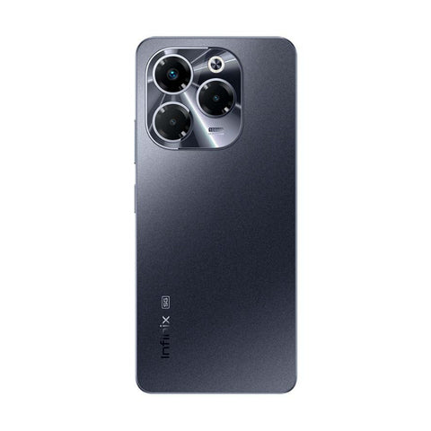 Infinix Note 40X 5G X6838 – 6.78" Display – 8GB RAM – 256GB – 108MP Camera