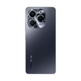 Infinix Note 40X 5G X6838 – 6.78" Display – 8GB RAM – 256GB – 108MP Camera