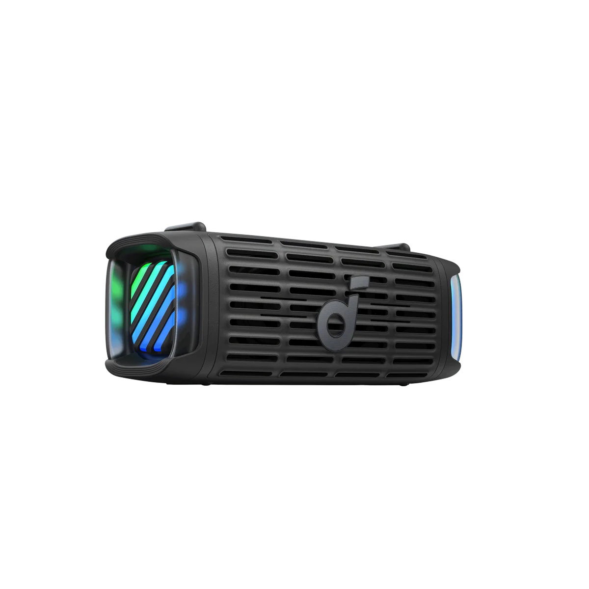 أنكر ساوندكور بوم 3i، مكبر صوت بلوتوث محمول