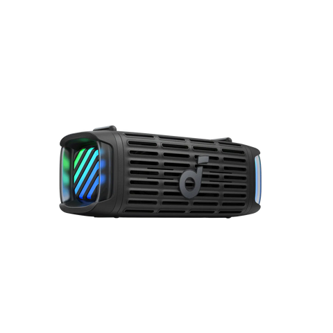 أنكر ساوندكور بوم 3i، مكبر صوت بلوتوث محمول