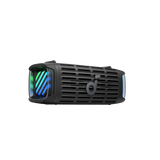 أنكر ساوندكور بوم 3i، مكبر صوت بلوتوث محمول