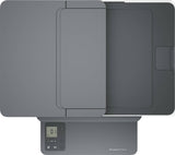 HP LaserJet MFP M236sdn - 29ppm / 600dpi / A4 / USB / LAN / Mono Laser - Printer