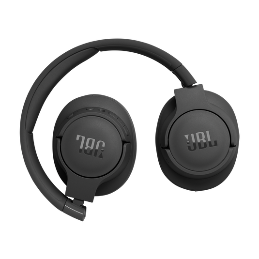 JBL Tune 770NC Wireless Bluetooth Headphones with Noise Cancelling