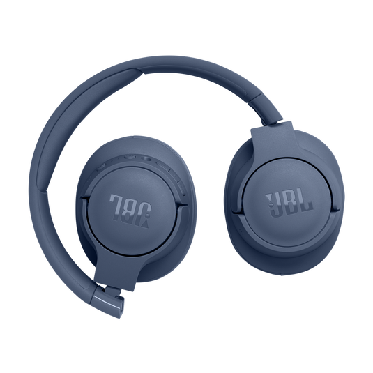 JBL Tune 770NC Wireless Bluetooth Headphones with Noise Cancelling