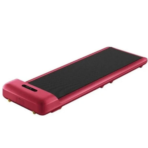 KingSmith smart Folded walking Pad C2 - Red