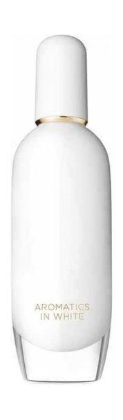 Clinique Aromatics In White – Women – EDP – 100ml