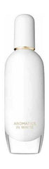 CLINIQUE AROMATICS IN WHITE-WOMEN-EDP-100ML