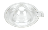 KENWOOD CITRUS JUICER 40W WHITE - JE290