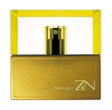 Shiseido Zen-Women-EDP-100ML