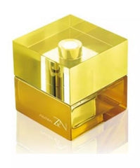 SHISEIDO ZEN-WOMEN-EDP-100ML