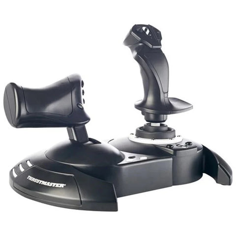 Thrustmaster T.Flight Hotas One Joystick for Xbox & PC
