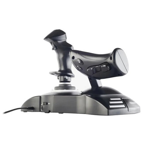 Thrustmaster T.Flight Hotas One Joystick for Xbox & PC