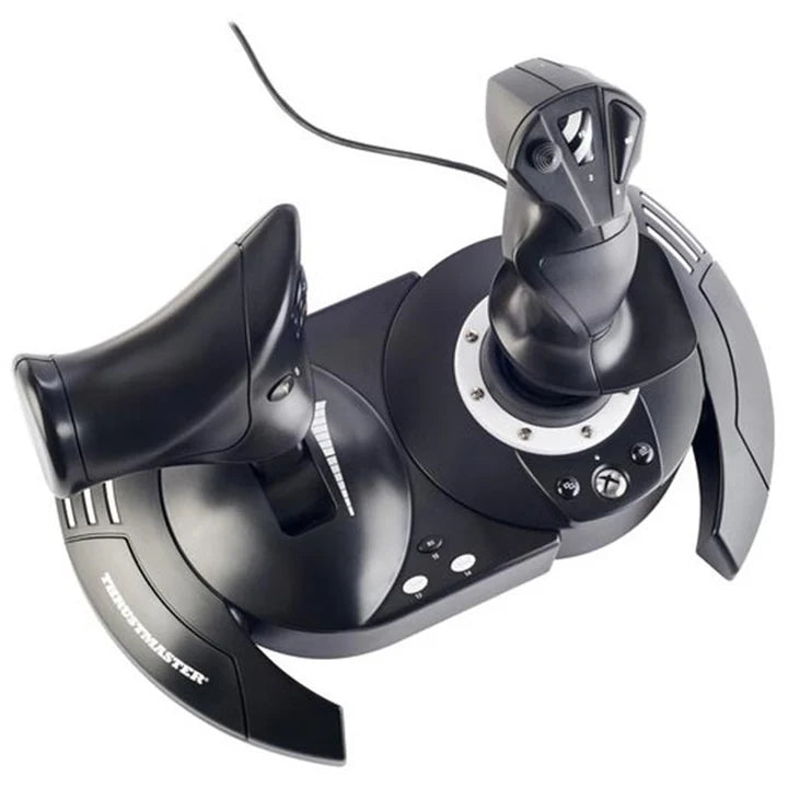Thrustmaster T.Flight Hotas One Joystick for Xbox & PC