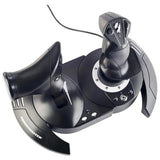 Thrustmaster T.Flight Hotas One Joystick for Xbox & PC