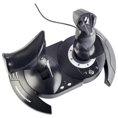 Thrustmaster T.Flight Hotas One Joystick for Xbox & PC