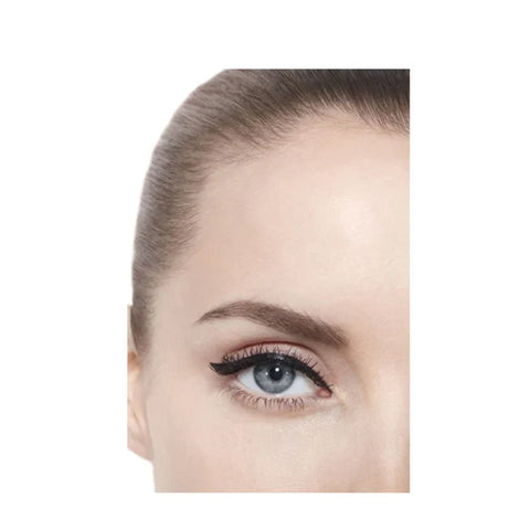 Chanel Signature De Intense Longwear Eyeliner Pen - 10 Noir