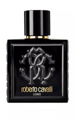 ROBERTO CAVALLI UOMO-MEN-EDT-100ML