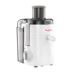 MOULINEX FRUITELIA + JU370