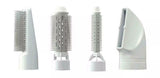 Panasonic Ionity Hair Styler 4 Attach