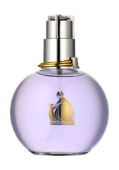 LANVIN ECLAT D'ARPEGE-WOMEN-EDP-100ML