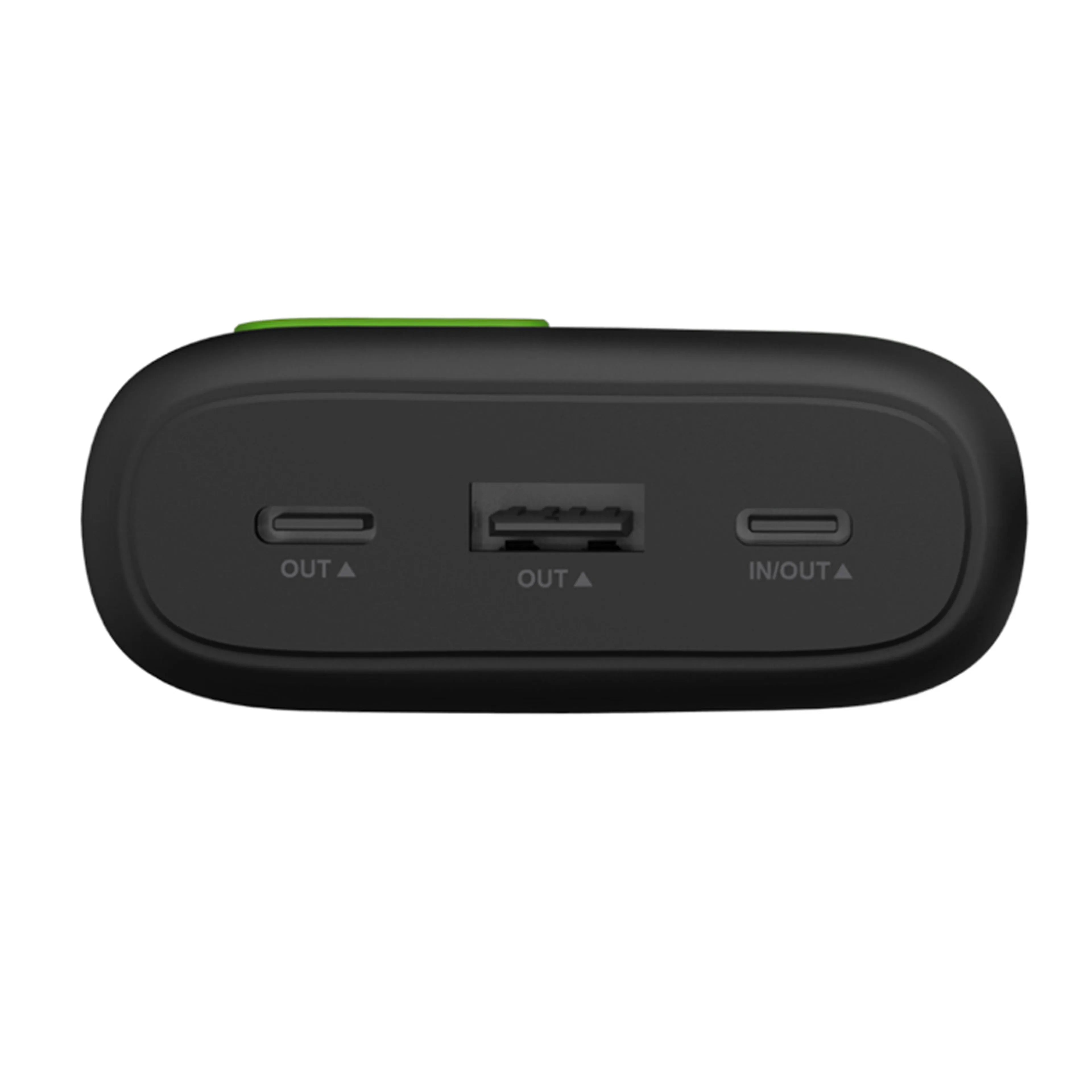 Goui KIGO Power Bank 10,000 mAh – 15W