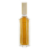 JEAN-LOUIS SCHERRER SCHERRER 2-WOMEN-EDT-100ML