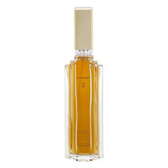 JEAN-LOUIS SCHERRER SCHERRER 2-WOMEN-EDT-100ML