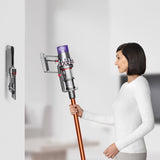 Dyson Cyclone V10 Absolute Cordless Vacuum Cleaner