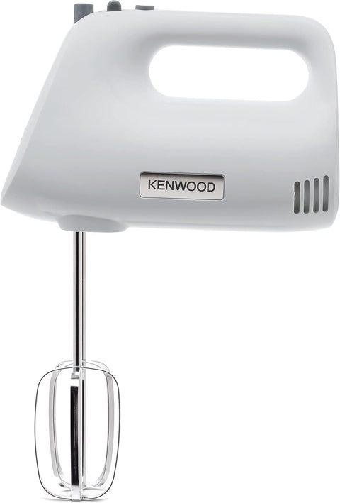 KENWOOD HANDMIX LITE HAND MIXER HMP32.A0WH
