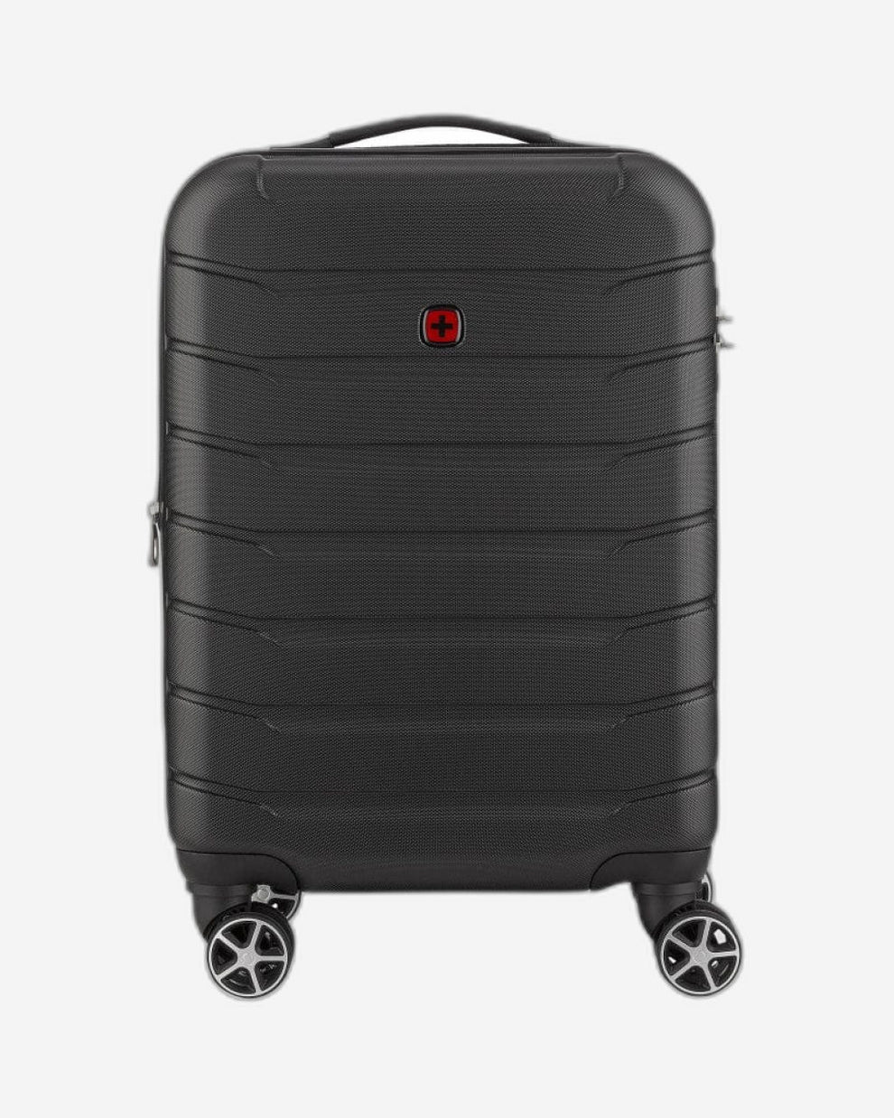 Wenger Vaiana Carry-On Hardside Expandable 78 Cm Cabin Luggage Trolley