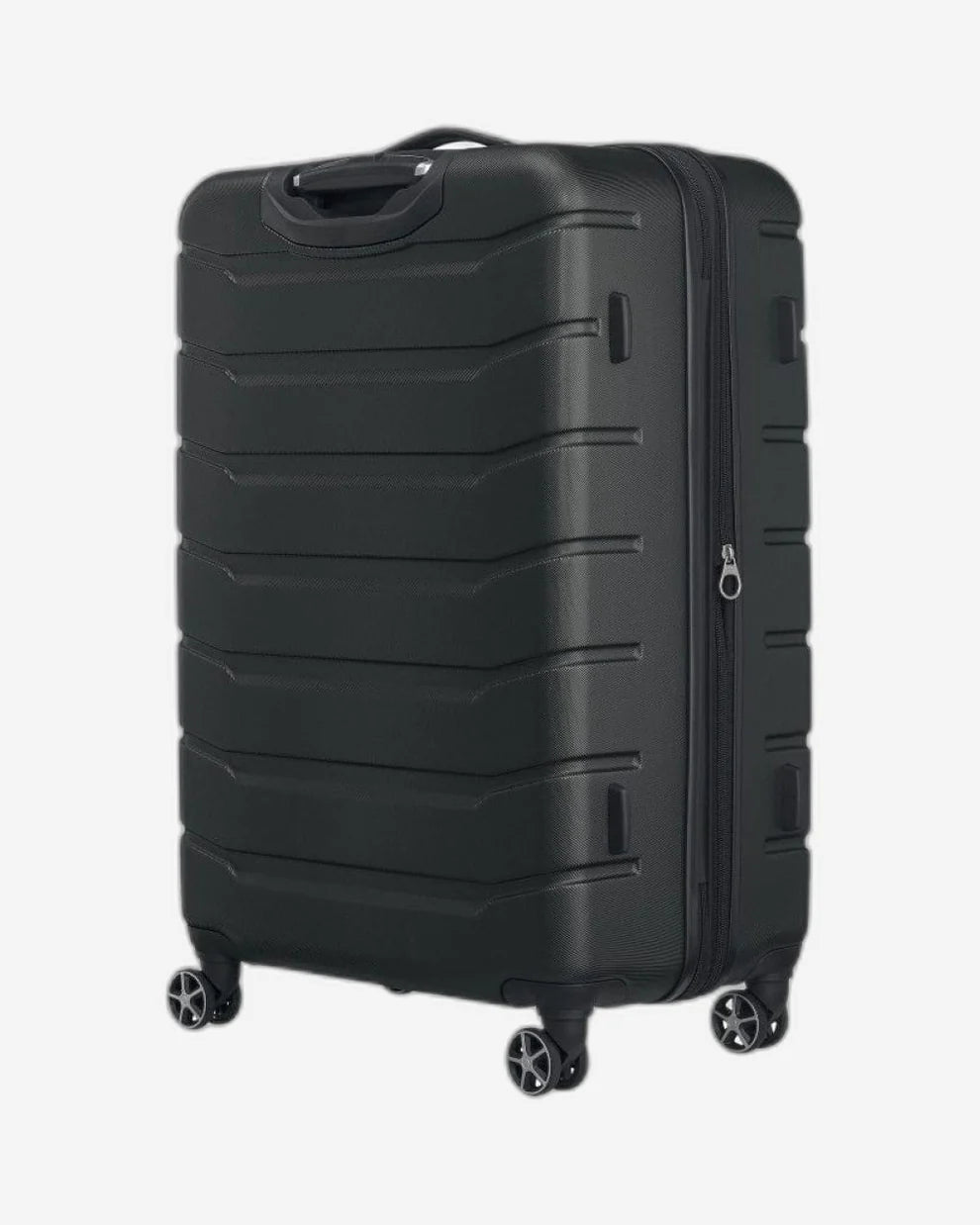 Wenger Vaiana Carry-On Hardside Expandable 78 Cm Cabin Luggage Trolley