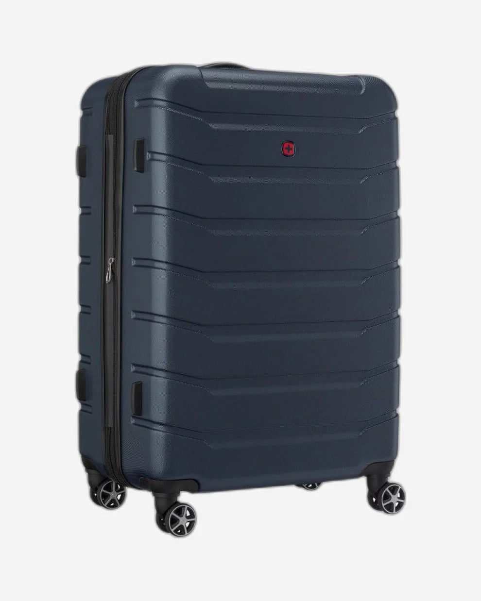 Wenger Vaiana Carry-On Hardside Expandable 78 Cm Cabin Luggage Trolley