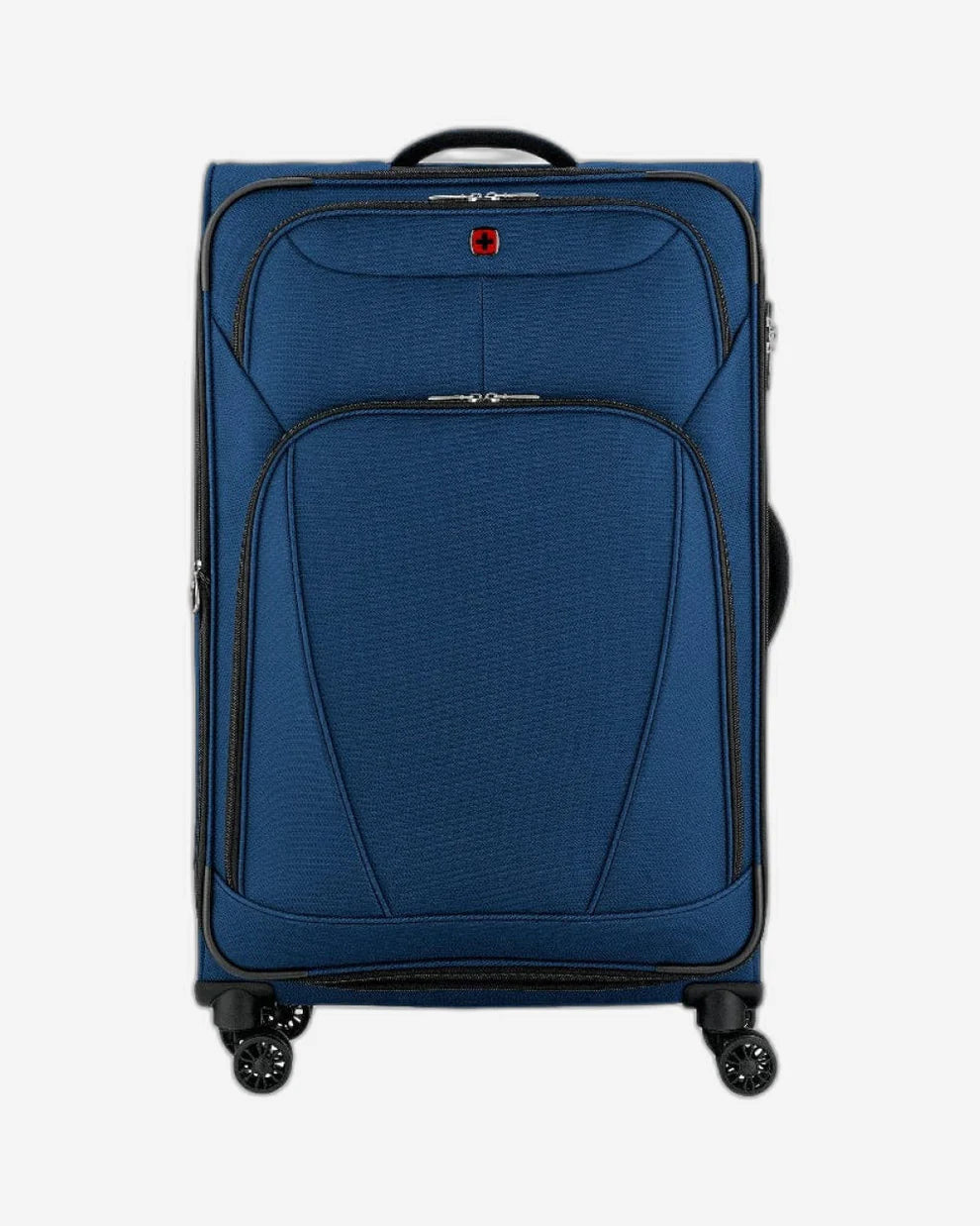 Wenger Beaumont Lite Large Softside Case
