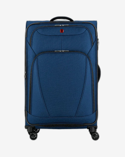 Wenger Beaumont Lite Large Softside Case