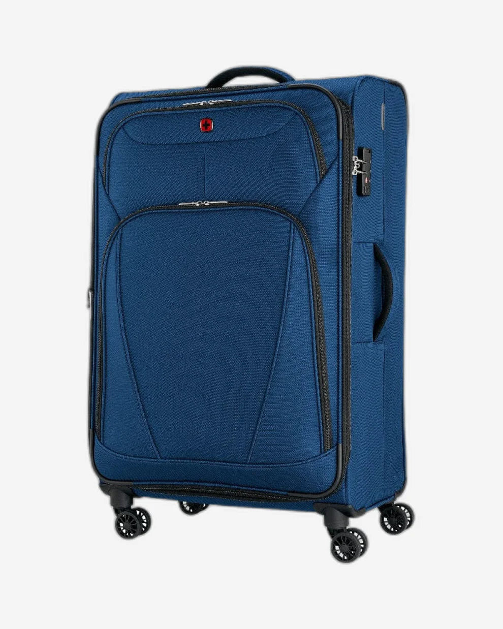 Wenger Beaumont Lite Large Softside Case