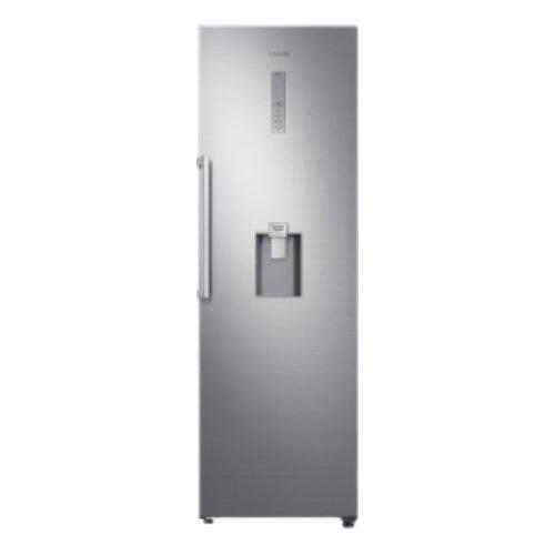 Samsung 14 cft single door refrigerator (rr39m73107f) - silver (open box) (14 Days Warranty)