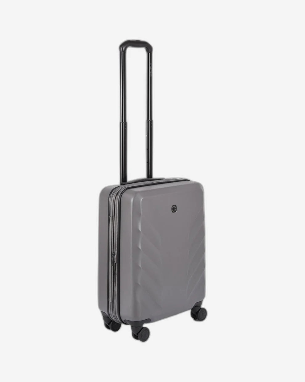 Wenger Motion 55 Cm Trolley
