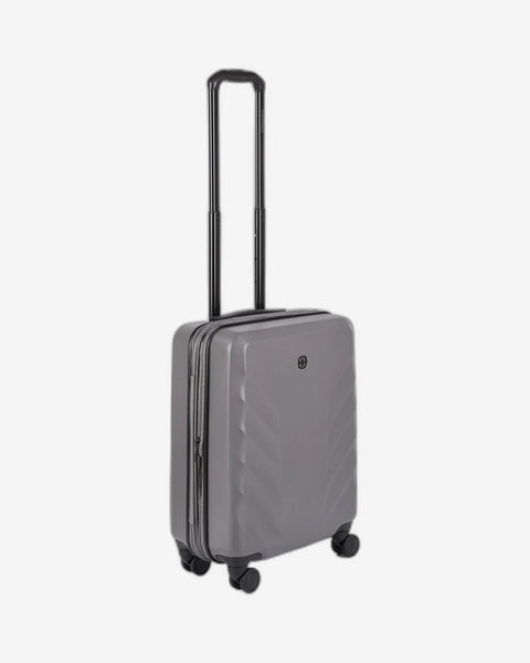 Wenger Motion 55 Cm Trolley