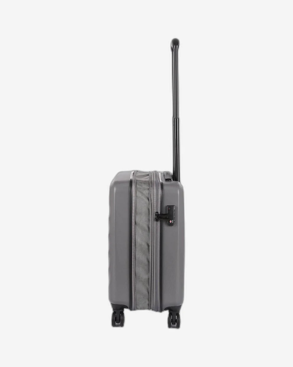 Wenger Motion 55 Cm Trolley