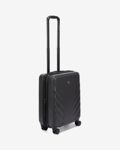 Wenger Motion 55 Cm Trolley