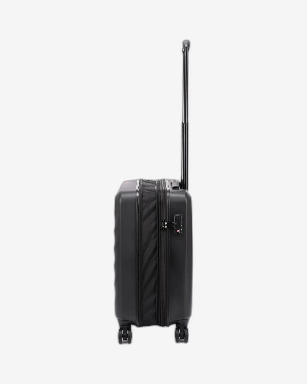 Wenger Motion 55 Cm Trolley
