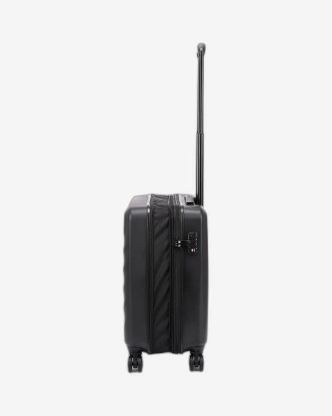 Wenger Motion 55 Cm Trolley