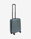 Wenger Motion 55 Cm Trolley