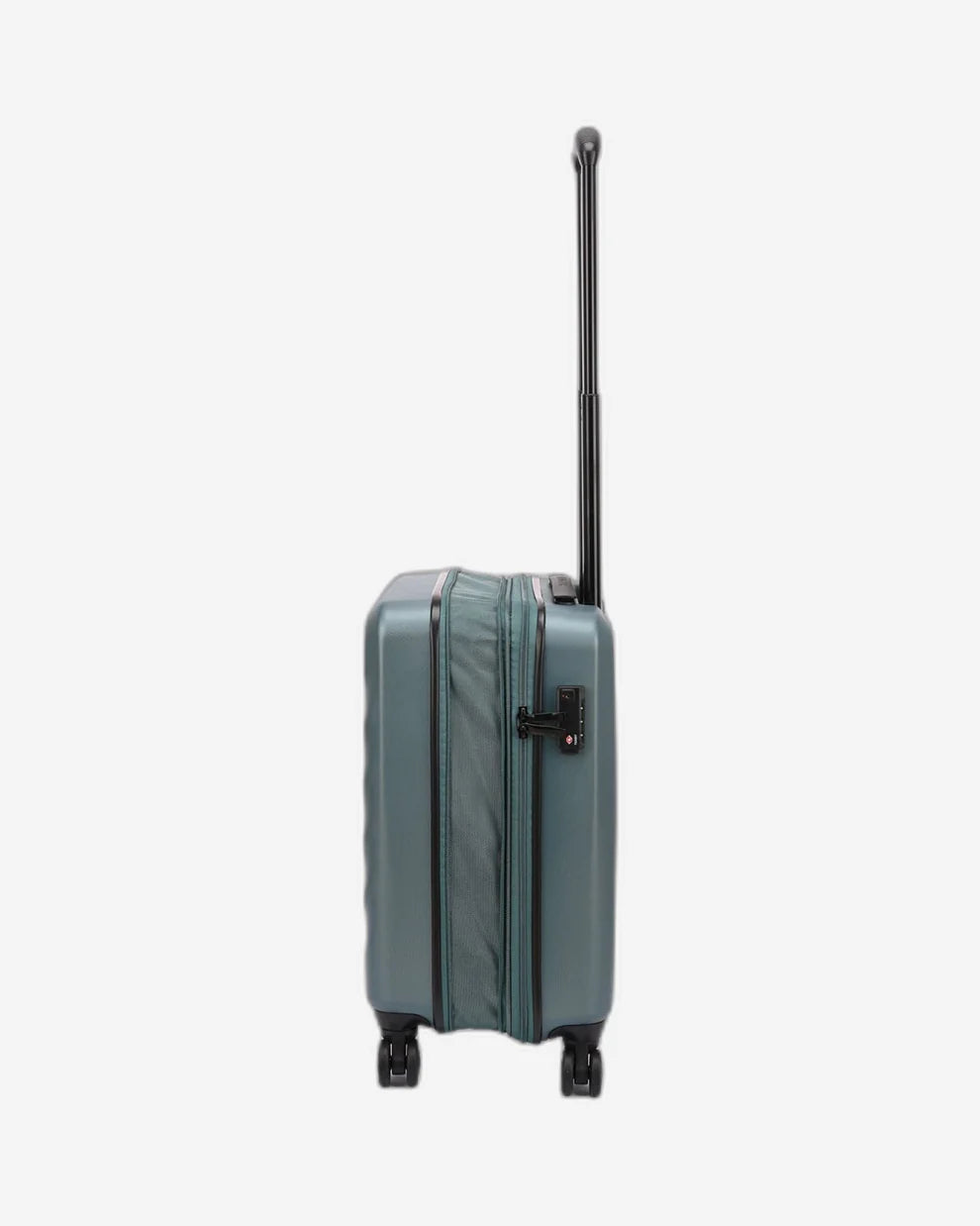 Wenger Motion 55 Cm Trolley