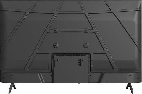 Skyworth 32" LED HD Android Smart TV (LED-32E6500G)